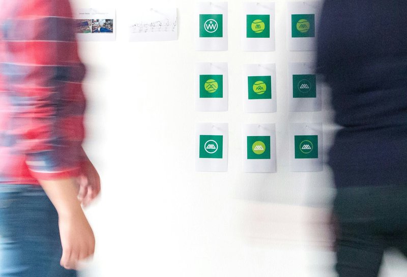 Marka stratejisi