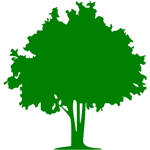 Revis Digital logo